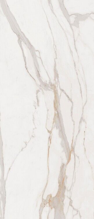 Elements Lux Calacatta Gold 120X278 Lappato