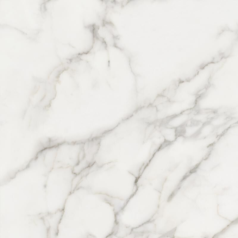 Elements Lux Calacatta 60X60 NAT