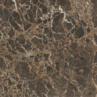Elements Lux Emperador 60X60 NAT