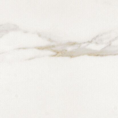 Elements Lux Calacatta Gold 60X60 NAT 