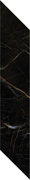 Elements Lux Port Laurent DX CHEVR.10X59 DEK