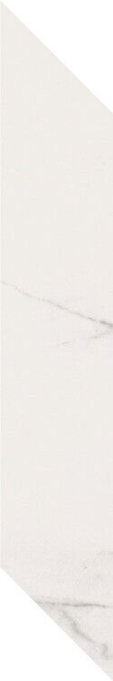 Elements Lux Lincoln DX CHEV.10X59 DEK