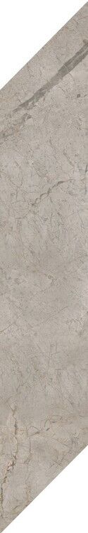 Elements Lux Silver Grey SX CHEVR.10X59 DEK