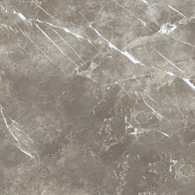 Elements Lux Persian Grey SILK 120X120