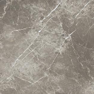 Elements Lux Persian Grey 60X60 SILK 