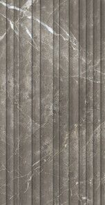 Elements Lux Persian Grey DElements Lux NEXT 30X60X60 DEK
