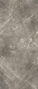 Elements Lux Persian Grey 120X278 Silk