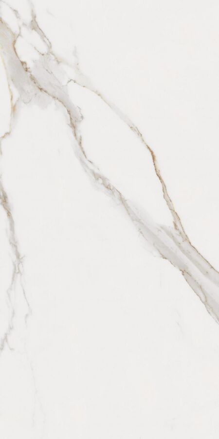 Elements Lux Calacatta Gold 60X120 Silk 
