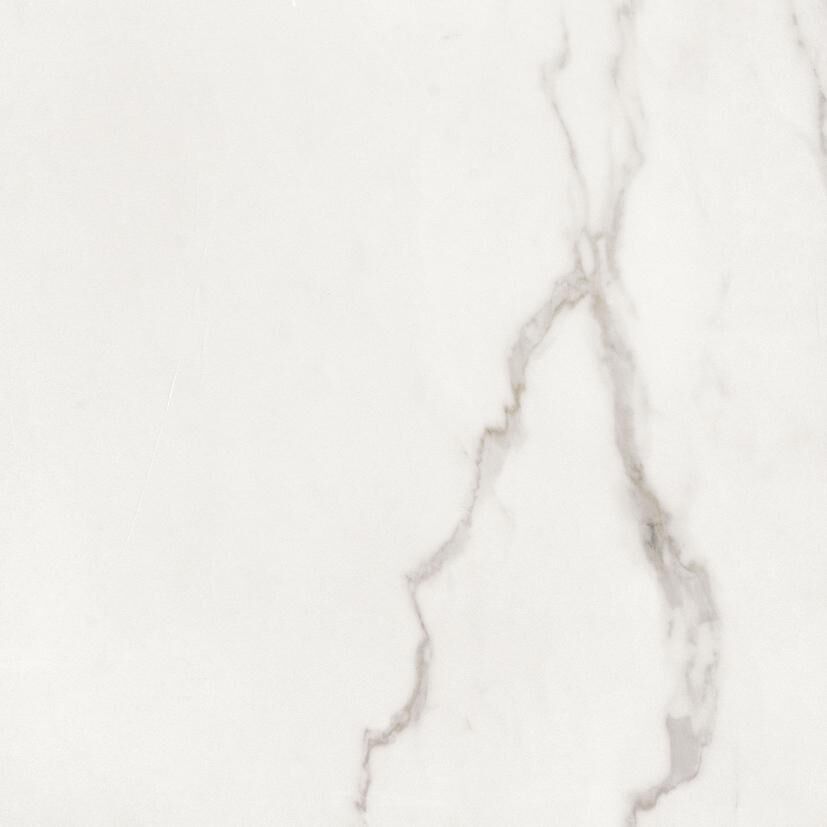 Elements Lux Calacatta Gold  Silk 120X120
