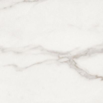 Elements Lux Calacatta Gold 60X60 Silk 