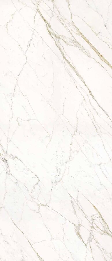 Elements Lux Calacatta Statuarietto 120X278 Lappato