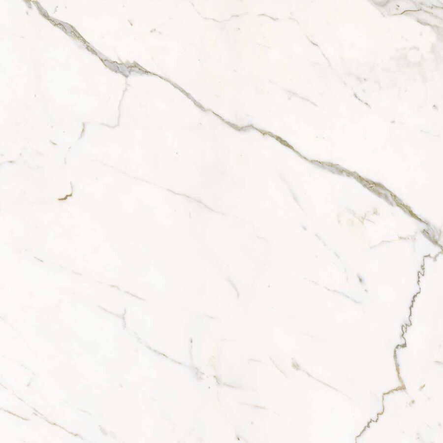 Elements Lux Calacatta Statuarietto 60X60 Lappato 