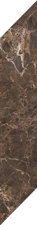 Elements Lux Emperador SX CHEV.10X59 DEK