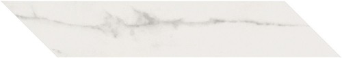 Elements Lux Lincoln SX CHEV.10X59 DEK