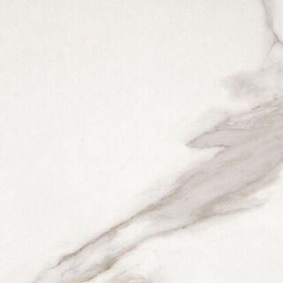 Elements Lux Calacatta Gold 60X60 Lappato 