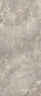 Elements Lux Silver Grey 120X278 Silk