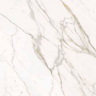 Elements Lux Calacatta Statuarietto 60X60 NAT 