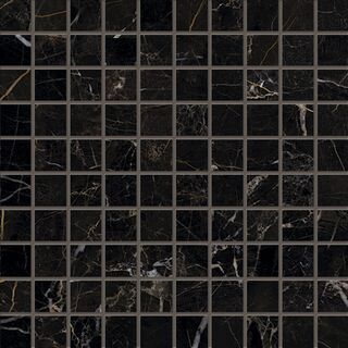 Elements Lux Port Laurent MOSAICO  30X30 ASS