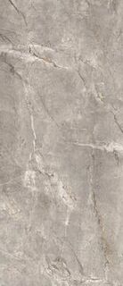 Elements Lux Silver Grey 120X278 Lappato