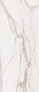 Elements Lux Calacatta Gold 120X278 Lappato