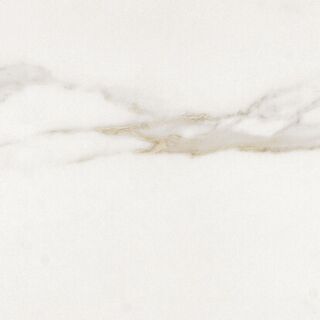 Elements Lux Calacatta Gold 60X60 NAT 