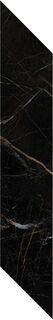 Elements Lux Port Laurent DX CHEVR.10X59 DEK