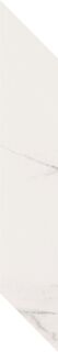 Elements Lux Lincoln DX CHEV.10X59 DEK