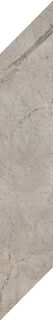Elements Lux Silver Grey SX CHEVR.10X59 DEK