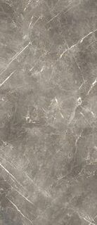 Elements Lux Persian Grey 120X278 Silk