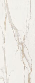 Elements Lux Calacatta Gold 120X278 Silk