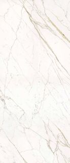 Elements Lux Calacatta Statuarietto 120X278 Lappato