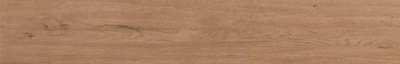 Evoke SAND 30X120X2 SP RT