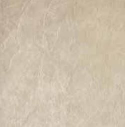 Extreme BEIGE 60X60X2 SP RT