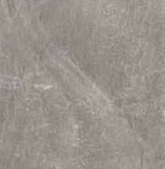 Extreme GREY 60X60X2 SP RT