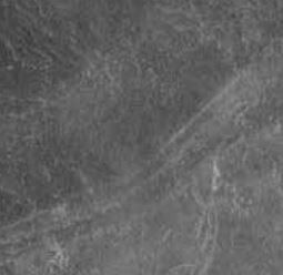 Extreme ANTHRACITE 60X60X2 SP RT