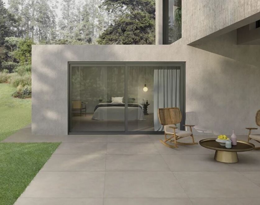 Keope Ceramiche GEO