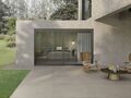 Keope Ceramiche GEO