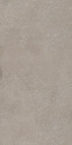 Geo GREY 60X120X2 SP RT