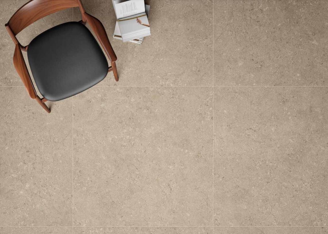 Keope Ceramiche HERITAGE