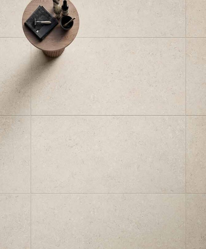 Keope Ceramiche HERITAGE