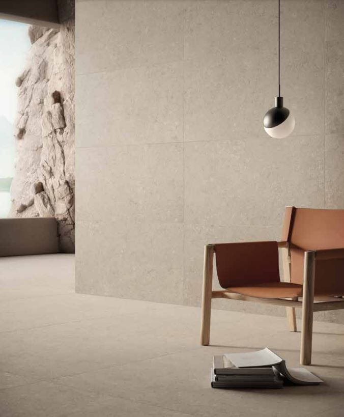 Keope Ceramiche HERITAGE