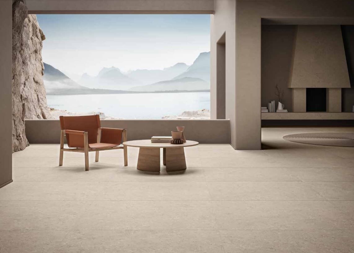 Keope Ceramiche HERITAGE