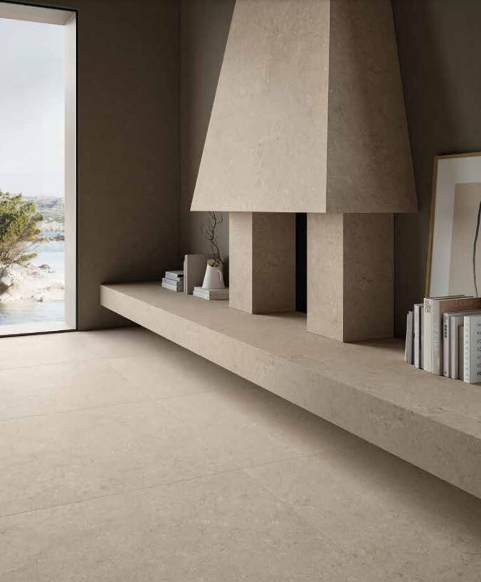 Keope Ceramiche HERITAGE