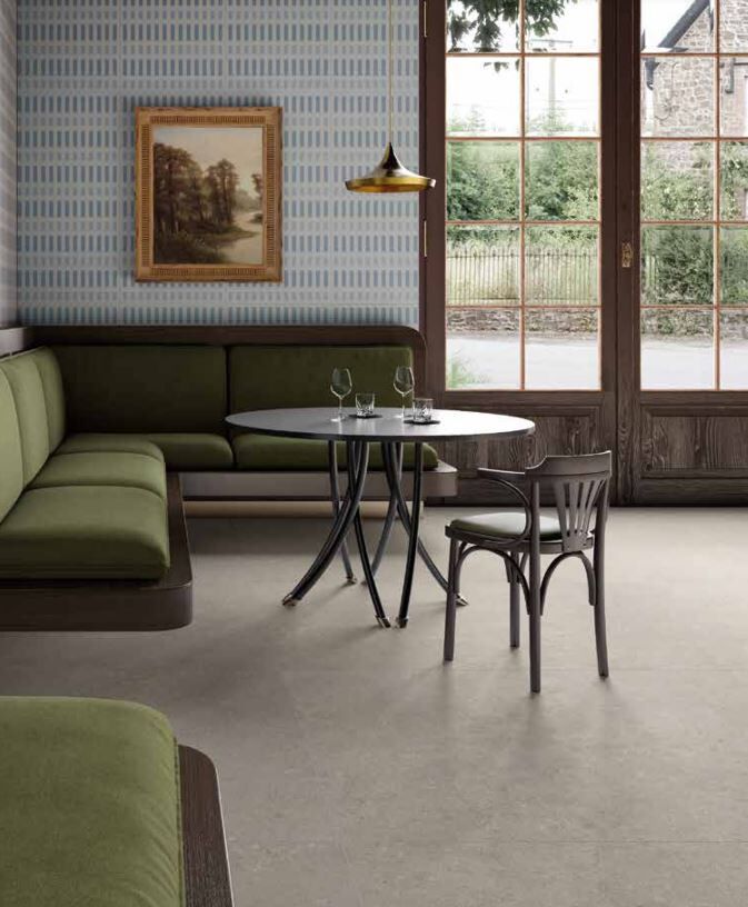 Keope Ceramiche HERITAGE