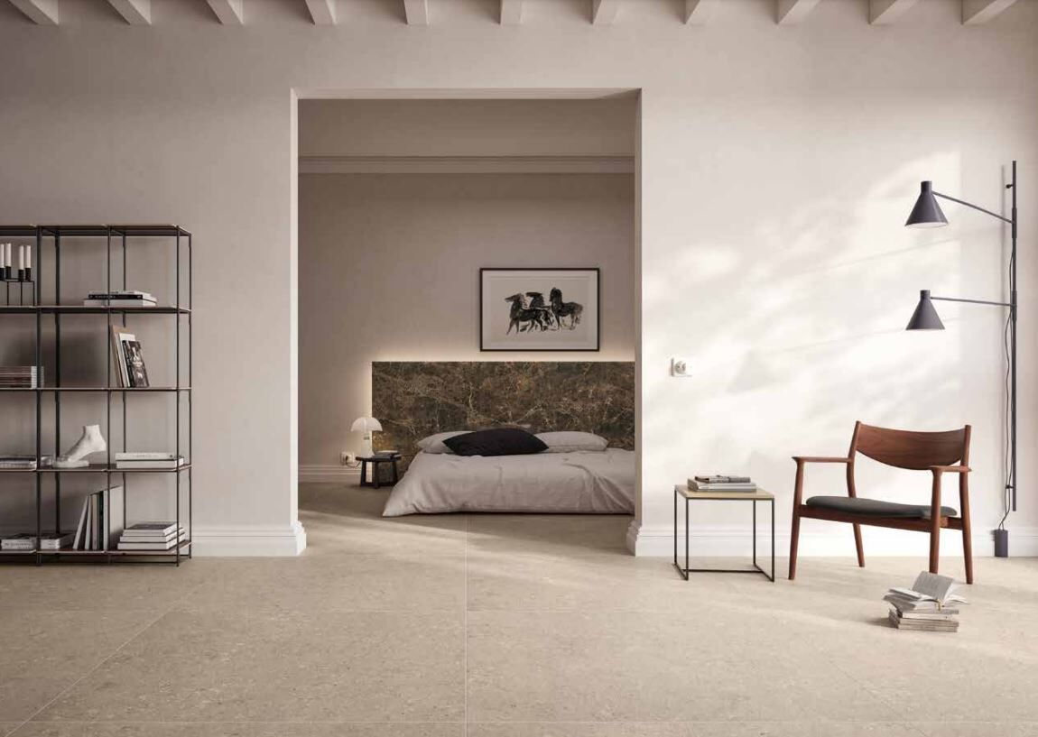 Keope Ceramiche HERITAGE
