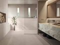 Keope Ceramiche HERITAGE