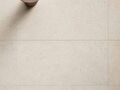 Keope Ceramiche HERITAGE