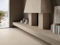 Keope Ceramiche HERITAGE