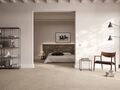Keope Ceramiche HERITAGE
