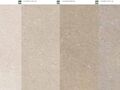 Keope Ceramiche HERITAGE